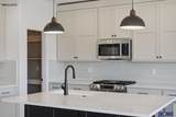 829 Regiment Road - Photo 18