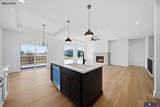 829 Regiment Road - Photo 19