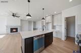 829 Regiment Road - Photo 20