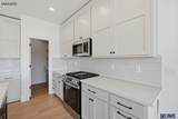 829 Regiment Road - Photo 21