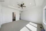 829 Regiment Road - Photo 23