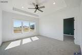 829 Regiment Road - Photo 24