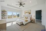 829 Regiment Road - Photo 25