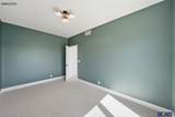 829 Regiment Road - Photo 26