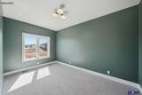 829 Regiment Road - Photo 27