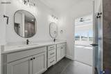829 Regiment Road - Photo 28