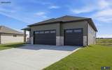 829 Regiment Road - Photo 3