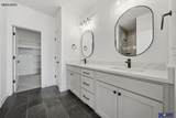 829 Regiment Road - Photo 30
