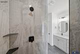 829 Regiment Road - Photo 31