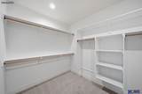 829 Regiment Road - Photo 32