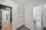 829 Regiment Road - Photo 33
