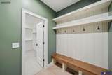 829 Regiment Road - Photo 34