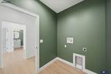 829 Regiment Road - Photo 35