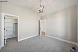 829 Regiment Road - Photo 36