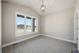 829 Regiment Road - Photo 37