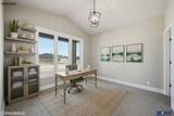 829 Regiment Road - Photo 38