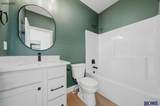 829 Regiment Road - Photo 39