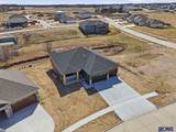 829 Regiment Road - Photo 4