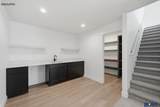 829 Regiment Road - Photo 41