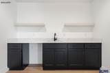 829 Regiment Road - Photo 42