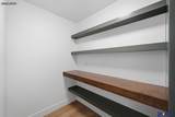 829 Regiment Road - Photo 44