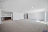 829 Regiment Road - Photo 45