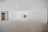 829 Regiment Road - Photo 46