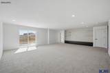 829 Regiment Road - Photo 47