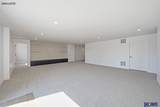 829 Regiment Road - Photo 48