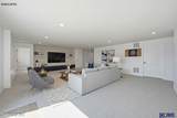 829 Regiment Road - Photo 49