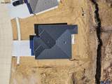 829 Regiment Road - Photo 5