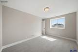 829 Regiment Road - Photo 50