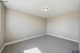 829 Regiment Road - Photo 51