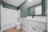 829 Regiment Road - Photo 52