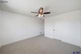 829 Regiment Road - Photo 53