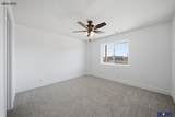 829 Regiment Road - Photo 54