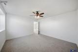 829 Regiment Road - Photo 55