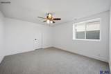 829 Regiment Road - Photo 56