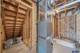 829 Regiment Road - Photo 57