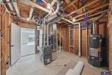829 Regiment Road - Photo 58