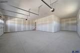 829 Regiment Road - Photo 59