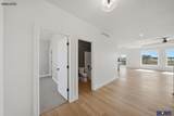 829 Regiment Road - Photo 6