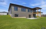 829 Regiment Road - Photo 60