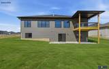 829 Regiment Road - Photo 61