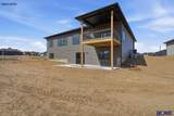 829 Regiment Road - Photo 62