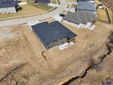 829 Regiment Road - Photo 63