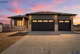 829 Regiment Road - Photo 64
