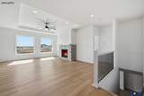 829 Regiment Road - Photo 7