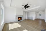 829 Regiment Road - Photo 8