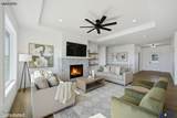 829 Regiment Road - Photo 9